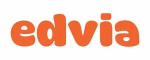 edvia_logo