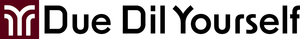 DUE DIL YOURSELF_logo